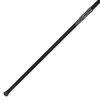 Tronixpro Competition Rock 247 14ft 125-225g
